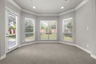 10606 Comeaux Ln, Richmond, TX 77407 - Photo 16