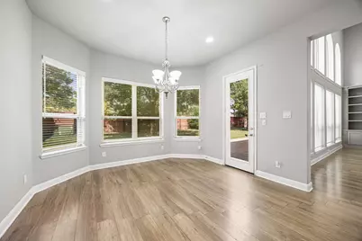 10606 Comeaux Lane, Richmond, TX 77407 - Photo 12