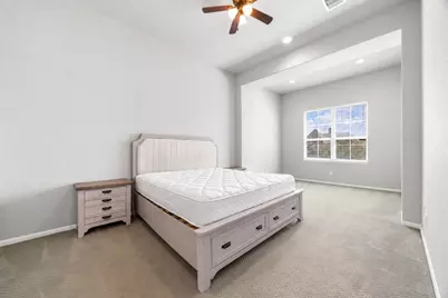 10606 Comeaux Lane, Richmond, TX 77407 - Photo 26