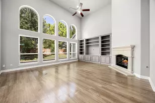 10606 Comeaux Ln, Richmond, TX 77407 - Photo 6