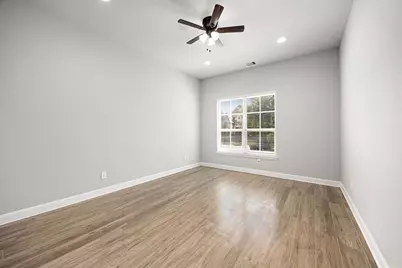 10606 Comeaux Lane, Richmond, TX 77407 - Photo 14