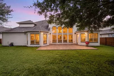 10606 Comeaux Lane, Richmond, TX 77407 - Photo 30