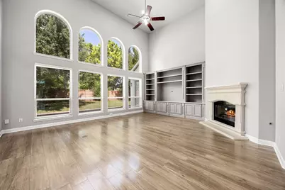 10606 Comeaux Lane, Richmond, TX 77407 - Photo 6
