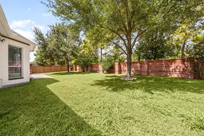 10606 Comeaux Lane, Richmond, TX 77407 - Photo 32