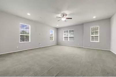 10606 Comeaux Lane, Richmond, TX 77407 - Photo 24