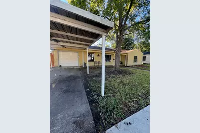 1604 Florida Street, Baytown, TX 77520 - Photo 1