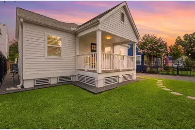 1144 Dorothy Street, Houston, TX 77008 - Photo 28