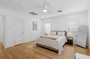 1144 Dorothy St, Houston, TX 77008 - Photo 20