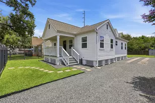 1144 Dorothy St, Houston, TX 77008 - Photo 38