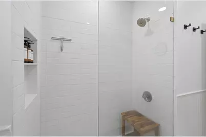 1144 Dorothy Street, Houston, TX 77008 - Photo 22