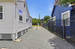 1144 Dorothy St, Houston, TX 77008 - Photo 26