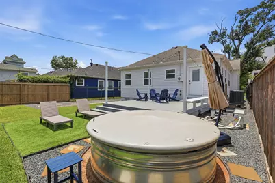 1144 Dorothy Street, Houston, TX 77008 - Photo 30