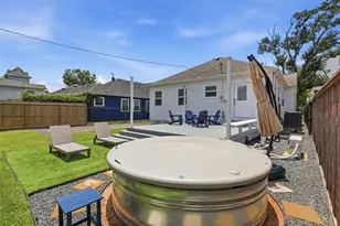 1144 Dorothy St, Houston, TX 77008 - Photo 30