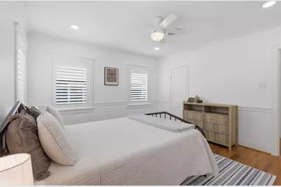 1144 Dorothy Street, Houston, TX 77008 - Photo 24