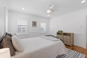 1144 Dorothy St, Houston, TX 77008 - Photo 24
