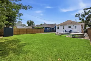 1144 Dorothy St, Houston, TX 77008 - Photo 34