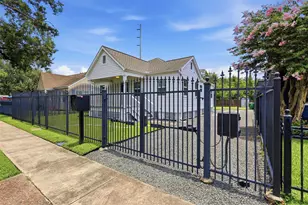 1144 Dorothy St, Houston, TX 77008 - Photo 40