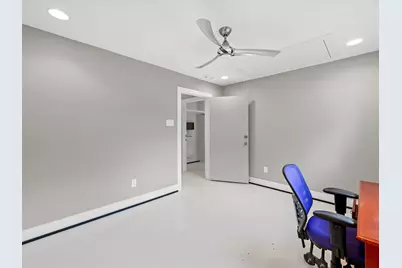 5603 Grape Street, Houston, TX 77096 - Photo 28