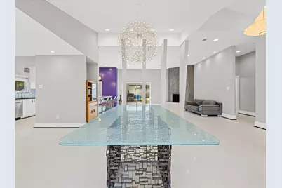 5603 Grape Street, Houston, TX 77096 - Photo 10