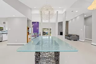 5603 Grape St, Houston, TX 77096 - Photo 10