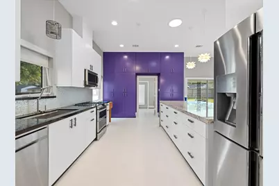 5603 Grape Street, Houston, TX 77096 - Photo 16