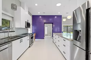 5603 Grape St, Houston, TX 77096 - Photo 16