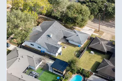 5603 Grape Street, Houston, TX 77096 - Photo 38