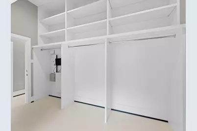 5603 Grape Street, Houston, TX 77096 - Photo 22