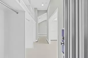 5603 Grape St, Houston, TX 77096 - Photo 20