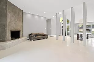 5603 Grape St, Houston, TX 77096 - Photo 12