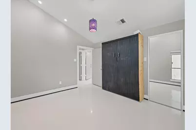 5603 Grape Street, Houston, TX 77096 - Photo 30