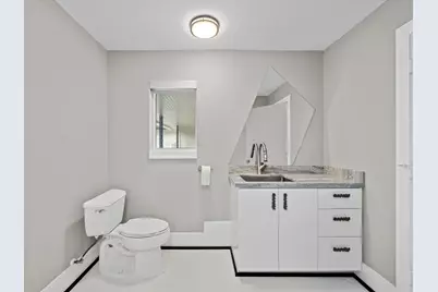 5603 Grape Street, Houston, TX 77096 - Photo 18