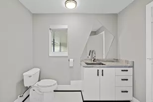 5603 Grape St, Houston, TX 77096 - Photo 18