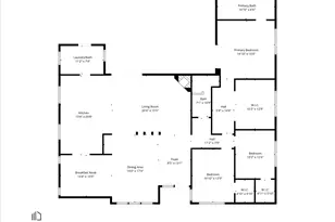 5603 Grape St, Houston, TX 77096 - Photo 40