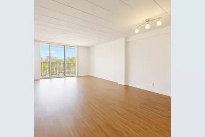 5400 Memorial Drive #514, Houston, TX 77007 - Photo 2