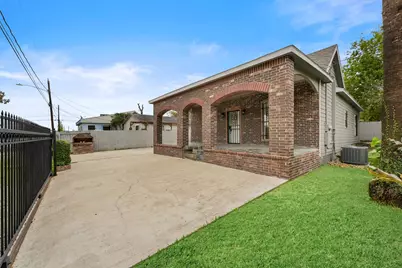 7912 Cypress Street, Houston, TX 77012 - Photo 2