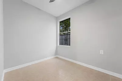 7912 Cypress Street, Houston, TX 77012 - Photo 12