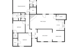 9 N Amburn Rd, Texas City, TX 77591 - Photo 40