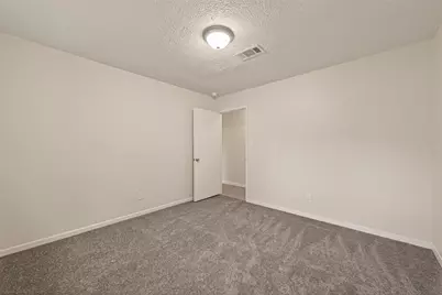 9 N Amburn Road, Texas City, TX 77591 - Photo 24