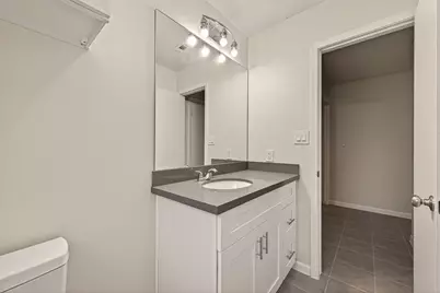 9 N Amburn Road, Texas City, TX 77591 - Photo 26