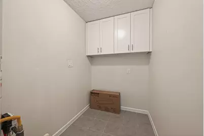 9 N Amburn Road, Texas City, TX 77591 - Photo 18