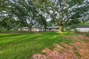 9 N Amburn Rd, Texas City, TX 77591 - Photo 36