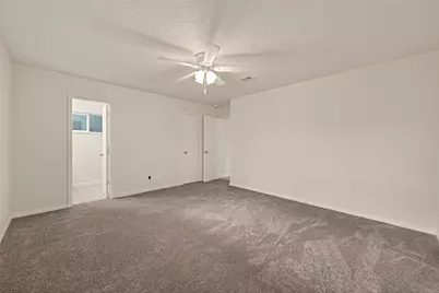9 N Amburn Road, Texas City, TX 77591 - Photo 30