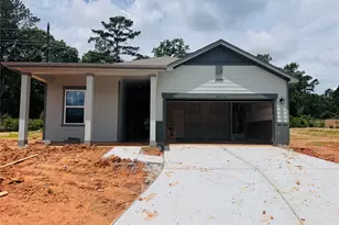 24634 Golden Brook Ct, Magnolia, TX 77355 - Photo 2