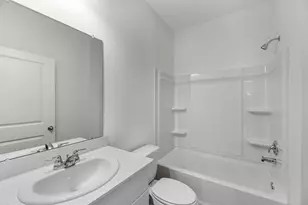24634 Golden Brook Ct, Magnolia, TX 77355 - Photo 14