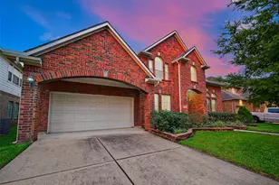 13205 Broad Bay Ln, Pearland, TX 77584 - Photo 4