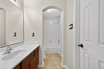 13205 Broad Bay Lane, Pearland, TX 77584 - Photo 28