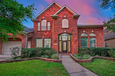 13205 Broad Bay Lane, Pearland, TX 77584 - Photo 1