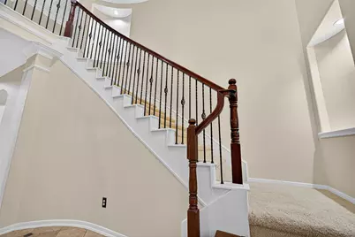 13205 Broad Bay Lane, Pearland, TX 77584 - Photo 10