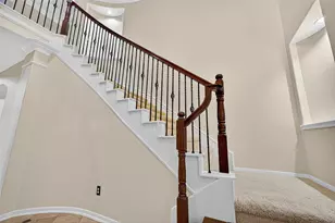 13205 Broad Bay Ln, Pearland, TX 77584 - Photo 10